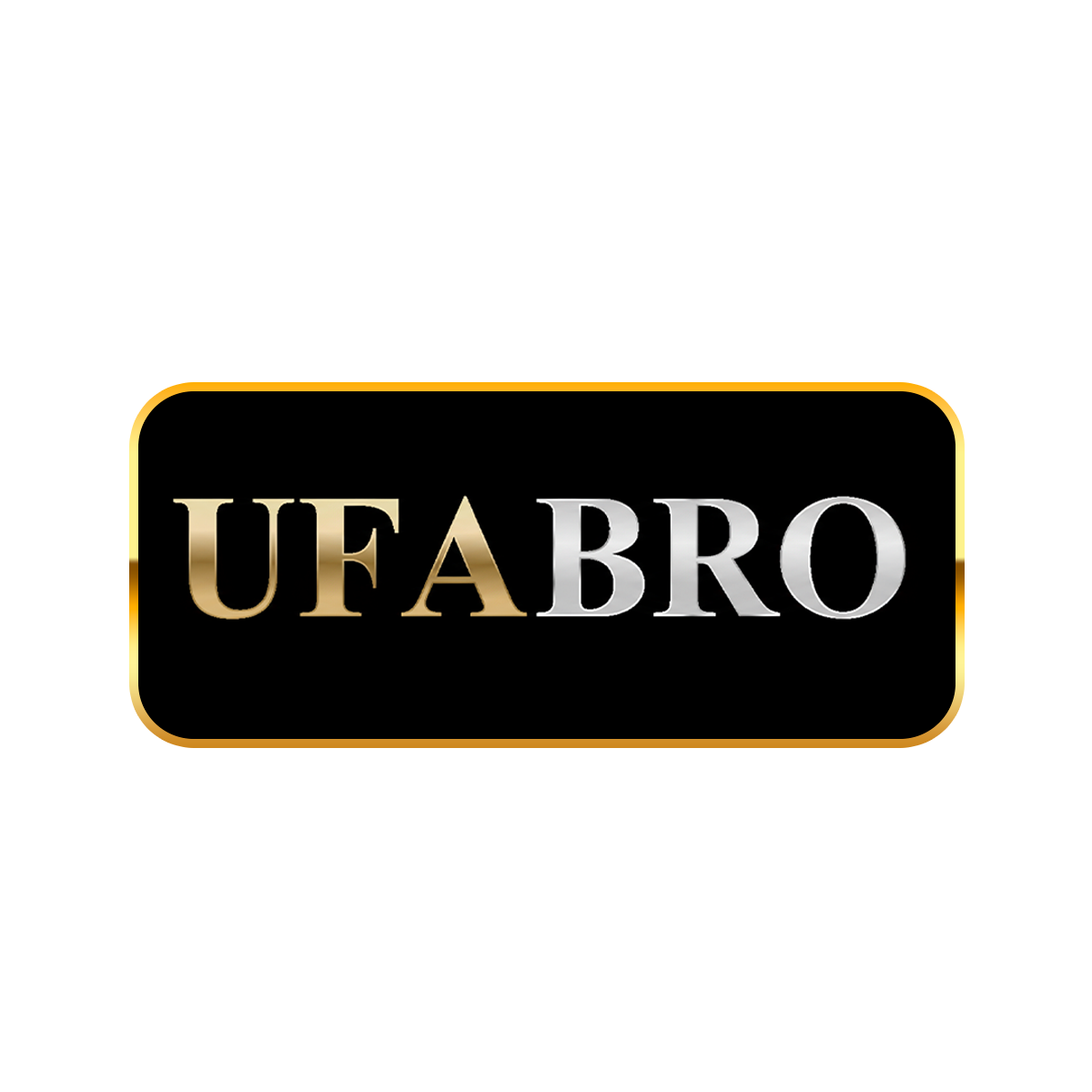 UFABRO Logo