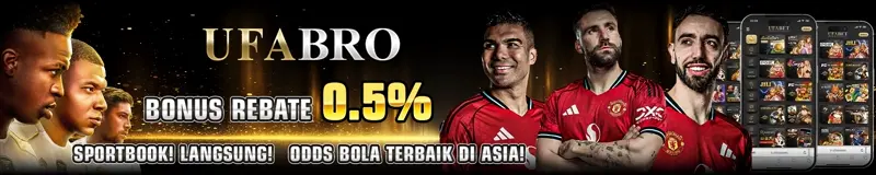 BONUS-REBATE-Extra-banner